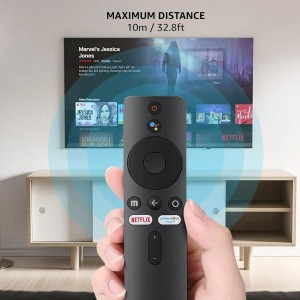 Leyf Mando a Distancia de Repuesto para Xiaomi Mi