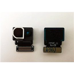 Camara Frontal Para Samsung Galaxy S8 G950