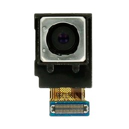Camara Trasera Para Samsung Galaxy S8 G950 / S8 Plus G955