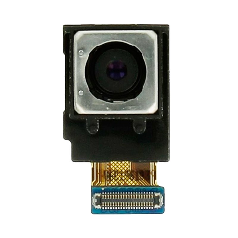 Camara Trasera Para Samsung Galaxy S8 G950 / S8 Plus G955 Camara Trasera Para Samsung Galaxy S8 G950 / S8 Plus G955