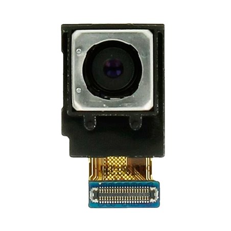 Camara Trasera Para Samsung Galaxy S8 G950 / S8 Plus G955