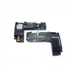 Modulo De Altavoz Buzzer Para SAMSUNG GALAXY S8 / G950