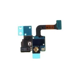 SENSOR PROXIMIDAD GALAXY S8 , S8 PLUS