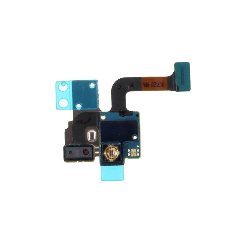 SENSOR PROXIMIDAD GALAXY S8 , S8 PLUS SENSOR PROXIMIDAD GALAXY S8 , S8 PLUS