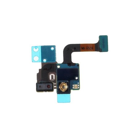SENSOR PROXIMIDAD GALAXY S8 , S8 PLUS