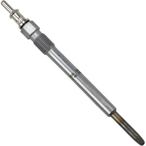 Beru GN003 Bujías de Incandescencia