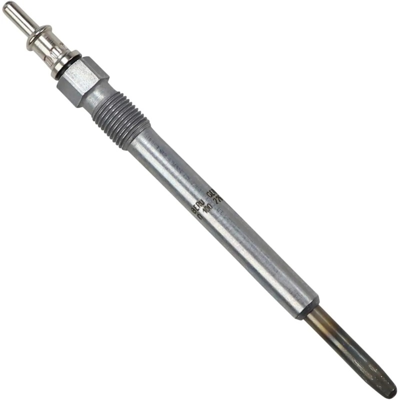 Beru GN003 Bujías de Incandescencia