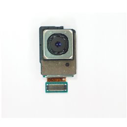 CAMARA TRASERA PRINCIPAL