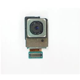 CAMARA TRASERA PRINCIPAL