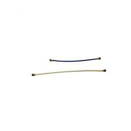 ANTENA SEÑAL CABLE COAXIAL PARA SAMSUNG GALAXY S9