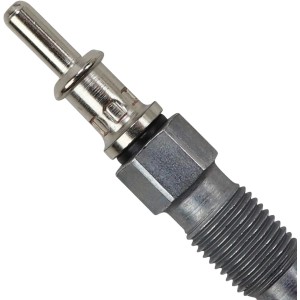 Beru GN003 Bujías de Incandescencia