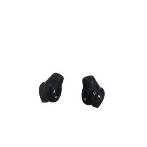 Sony LinkBuds Fit – Auriculares Bluetooth True Wireless con Noise Cancelling