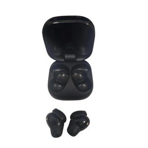 Sony LinkBuds Fit – Auriculares Bluetooth True Wireless con Noise Cancelling