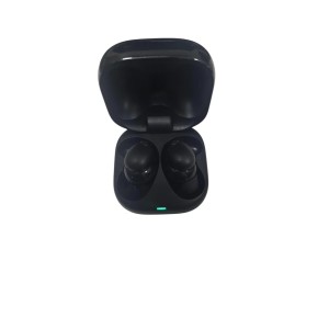 Sony LinkBuds Fit – Auriculares Bluetooth True Wireless con Noise Cancelling