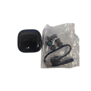 Sony LinkBuds Fit – Auriculares Bluetooth True Wireless con Noise Cancelling