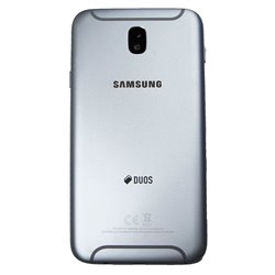 Tapa Trasera Samsung Galaxy J5 J530F 100% original usado