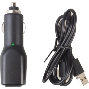 Audiocore AC475 Kit Manos Libres para Coche | Comp