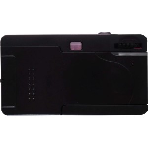 KODAK M35 35mm Reutilizable película cámara Azul icónica Retro Lomo M35 Azul