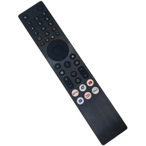 Mando a distancia TCL RC833A G0401-000263 Original.