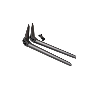 Patas Soporte Para TCL 55C635 Originales.