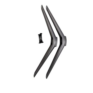 Patas Soporte Para TCL 55C635 Originales