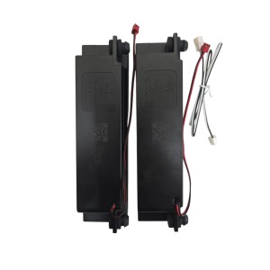 Altavoces internos TCL 55C635 -B4618045-E1-X1.