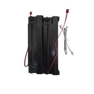 Altavoces internos TCL 55C635 -B4618045-E1-X1