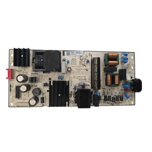 Fuente Alimentacion TCL 55C635/ 40-L17CW2-PWB1ZG.