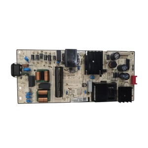 Fuente Alimentacion TCL 55C635/ 40-L17CW2-PWB1ZG
