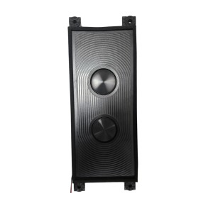 Altavoz interno TV Hisense 65U8NQ.