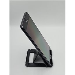 Asus Zenfone AR ZS571KL 128GB color negro