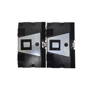 Altavoces Internos Hisense 65U8NQ JIEFU VIT15230.