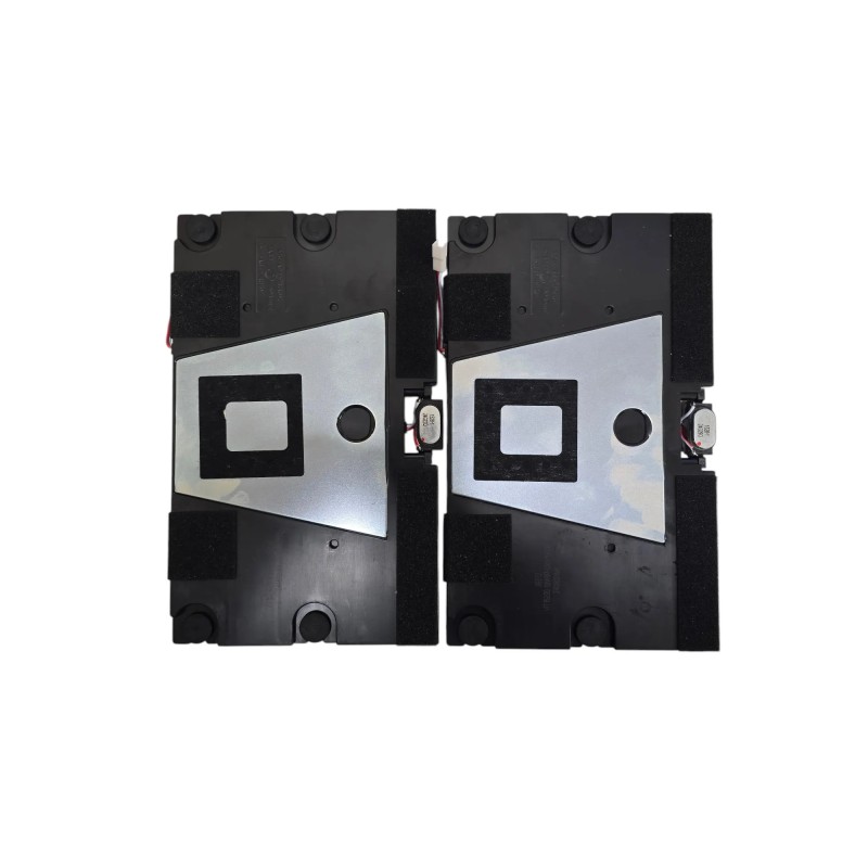 Altavoces Internos Hisense 65U8NQ JIEFU VIT15230.