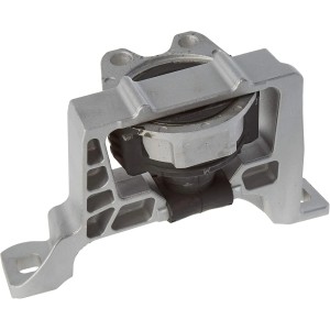 Corteco 80005073 Soporte Motor