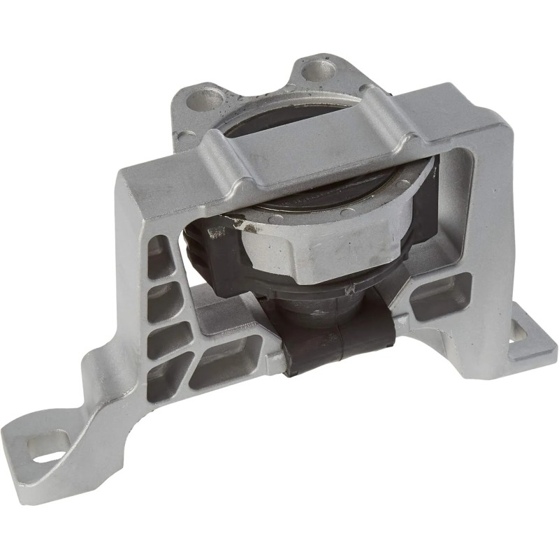 Corteco 80005073 Soporte Motor