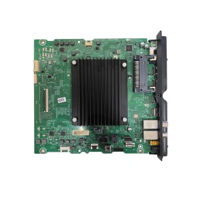Placa Base Hisense 65U8NQ - RSAG7-820-13493.