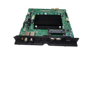 Placa Base Hisense 65U8NQ - RSAG7-820-13493