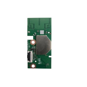 Modulo Adaptador wifi Hisense 65U8NQ -TX7921AU64T.