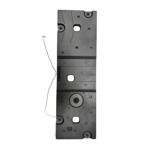 Altavoces Internos TCL 65Q6C - G0202-000338.