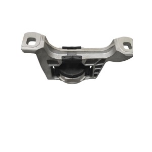 Corteco 80005073 Soporte Motor