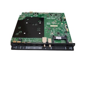 Placa Base  TCL 65Q6C - M653J3-MAC2HG.