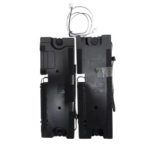 Altavoces internos TCL 65Q6C - G0202-000256.