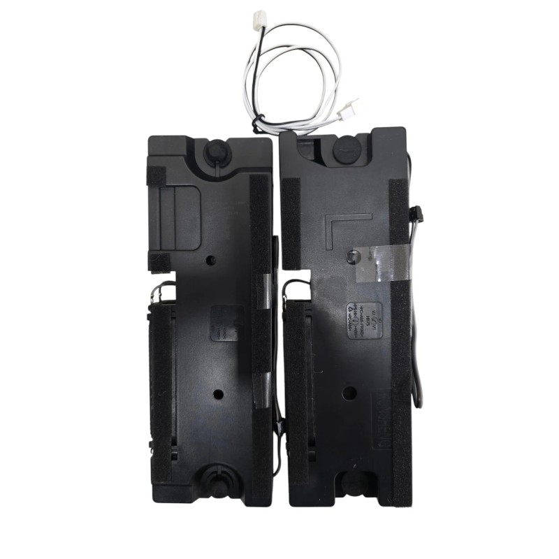 Altavoces internos TCL 65Q6C - G0202-000256.