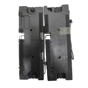 Altavoces internos TCL 65Q6C - G0202-000256.