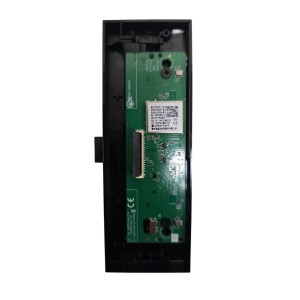 Modulo WIFI / Botonera TCL 65Q6C - WKCT2FW2501.