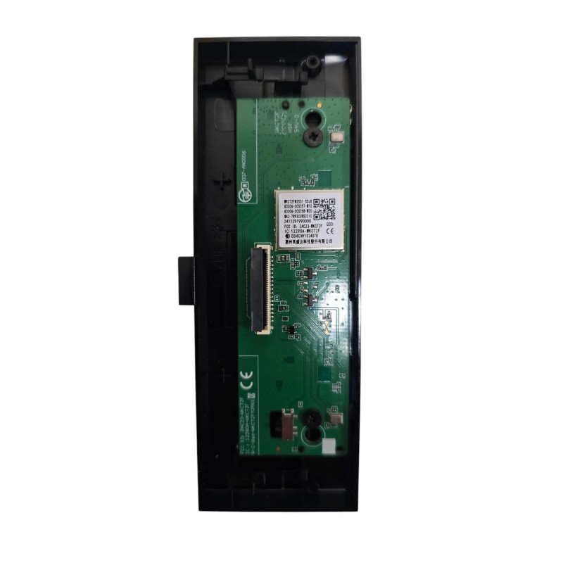 Modulo WIFI / Botonera TCL 65Q6C - WKCT2FW2501.