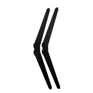 Soporte Original para TCL 65q6c.