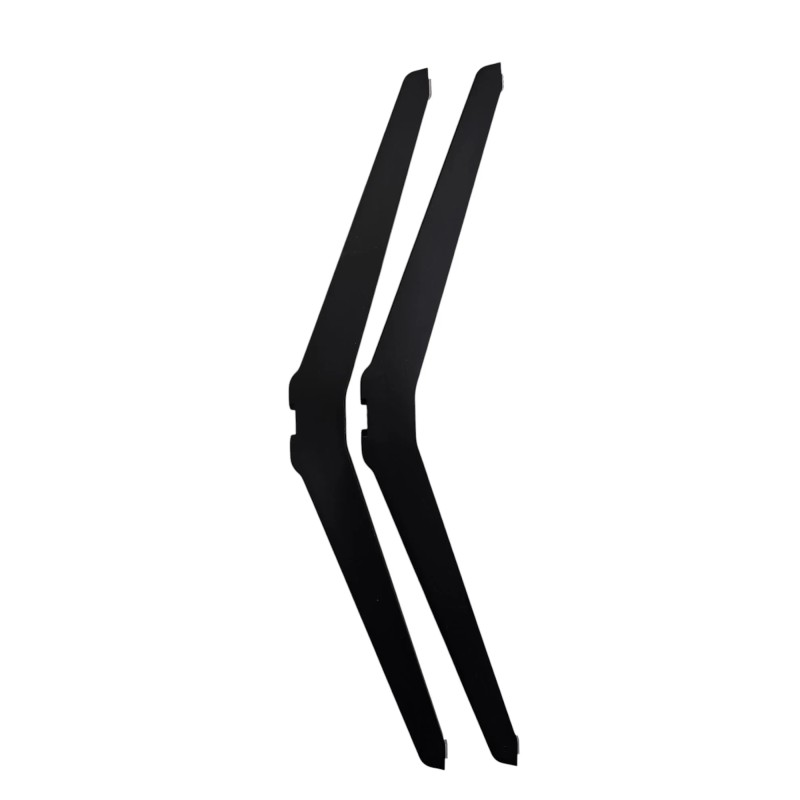 Soporte Original para TCL 65q6c.