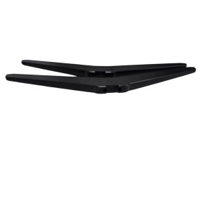 Soporte Original para TCL 65q6c.