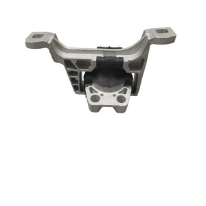 Corteco 80005073 Soporte Motor